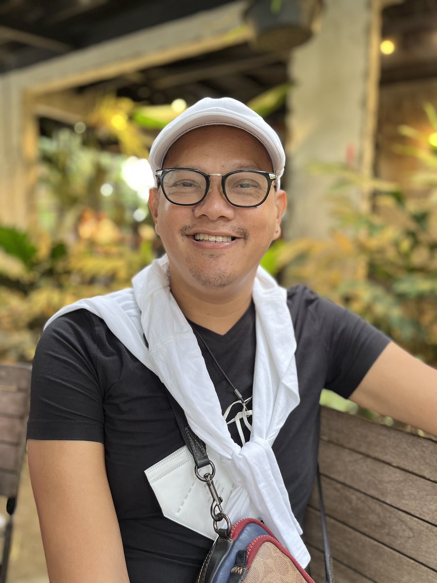 MathanAtanacio's tweet photo. Sa totoo lang love ka nito https://t.co/U9JCVYLbXv