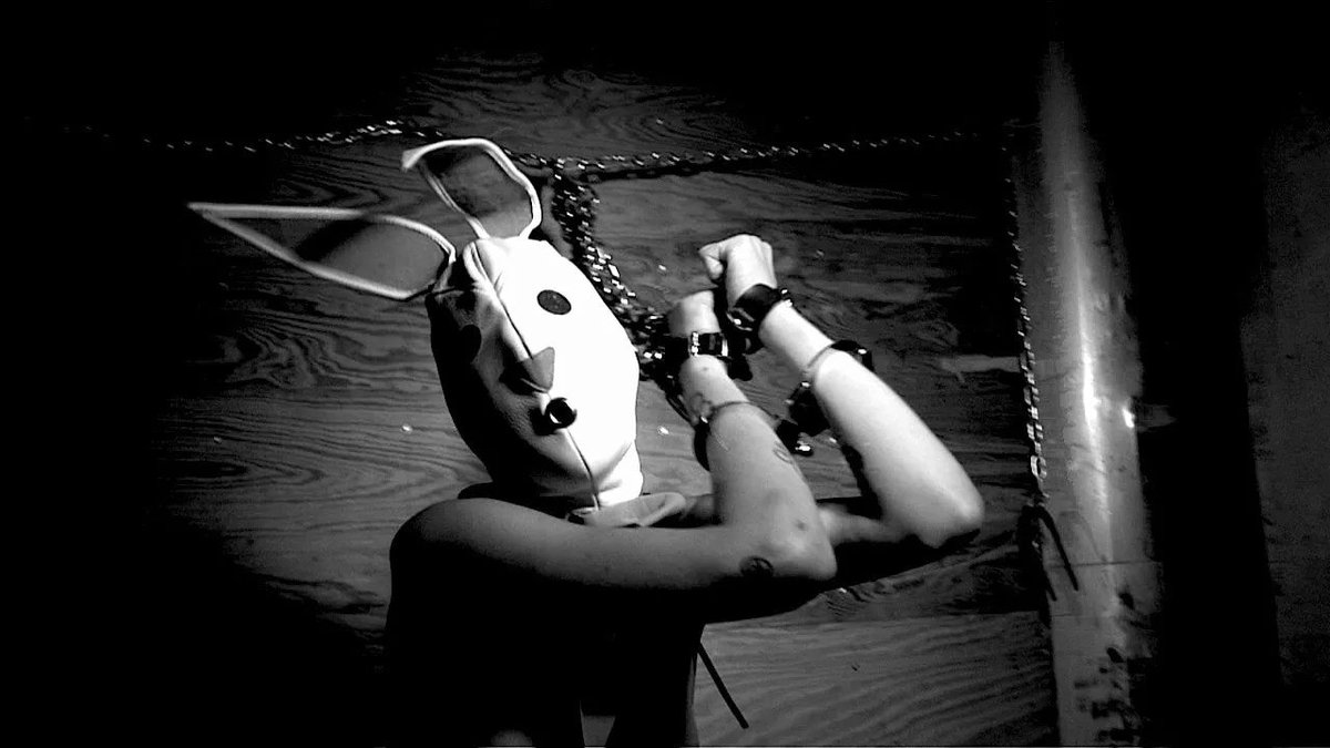 BCU_DigiTech tweet media