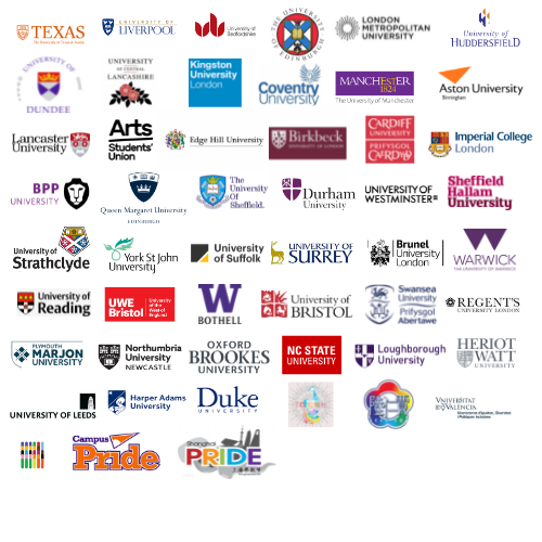 myGwork's tweet photo. Thank you to all of our amazing university partners who have supported us with #WorkFair this year - we can't wait for your students to join us tomorrow! If you haven't already, you can sign up now: https://t.co/3izZI78ZCW https://t.co/EiXqiUIJTL