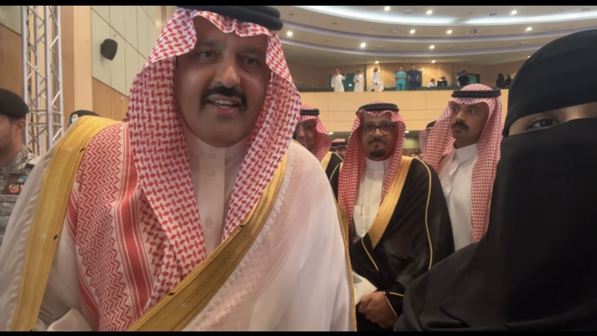 وعــد الــزقــدي | WAAD AL ZAWDI tweet media