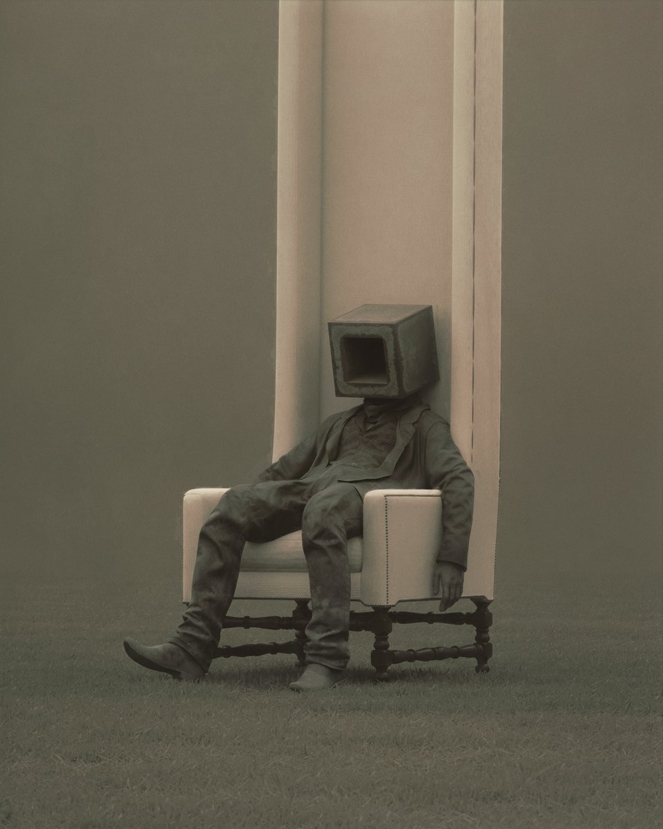 ʰᵘˡᵉᵉᵇ tweet media