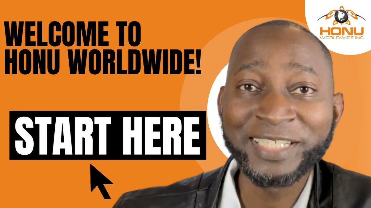 honu_worldwide's tweet photo. Looking to learn about product innovation, US manufacturing, 3PLs, and/or inventory management? Check out our YouTube channel - HONU Worldwide ➡️ https://t.co/DHA1s1xrh7 

Have a question, comment or suggestion? Leave a comment below or email us at savings@honuworldwide.com https://t.co/20JjycnUZc