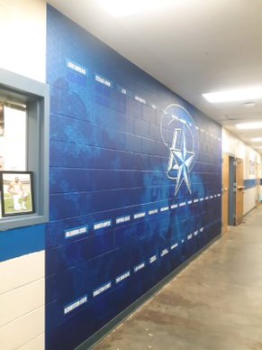 waterboy_tx's tweet photo. Go Tigers! @daingerfieldath @dlsisd @BSNSPORTS @BSNSPORTS_TX
#webrandbig #athletics #sports #sportsbranding #waterboygraphics #customdoors #customentrances #customwindows #customgraphics #customwindscreens #bsnsports #daingerfield #tigers https://t.co/wEf2owTyB0