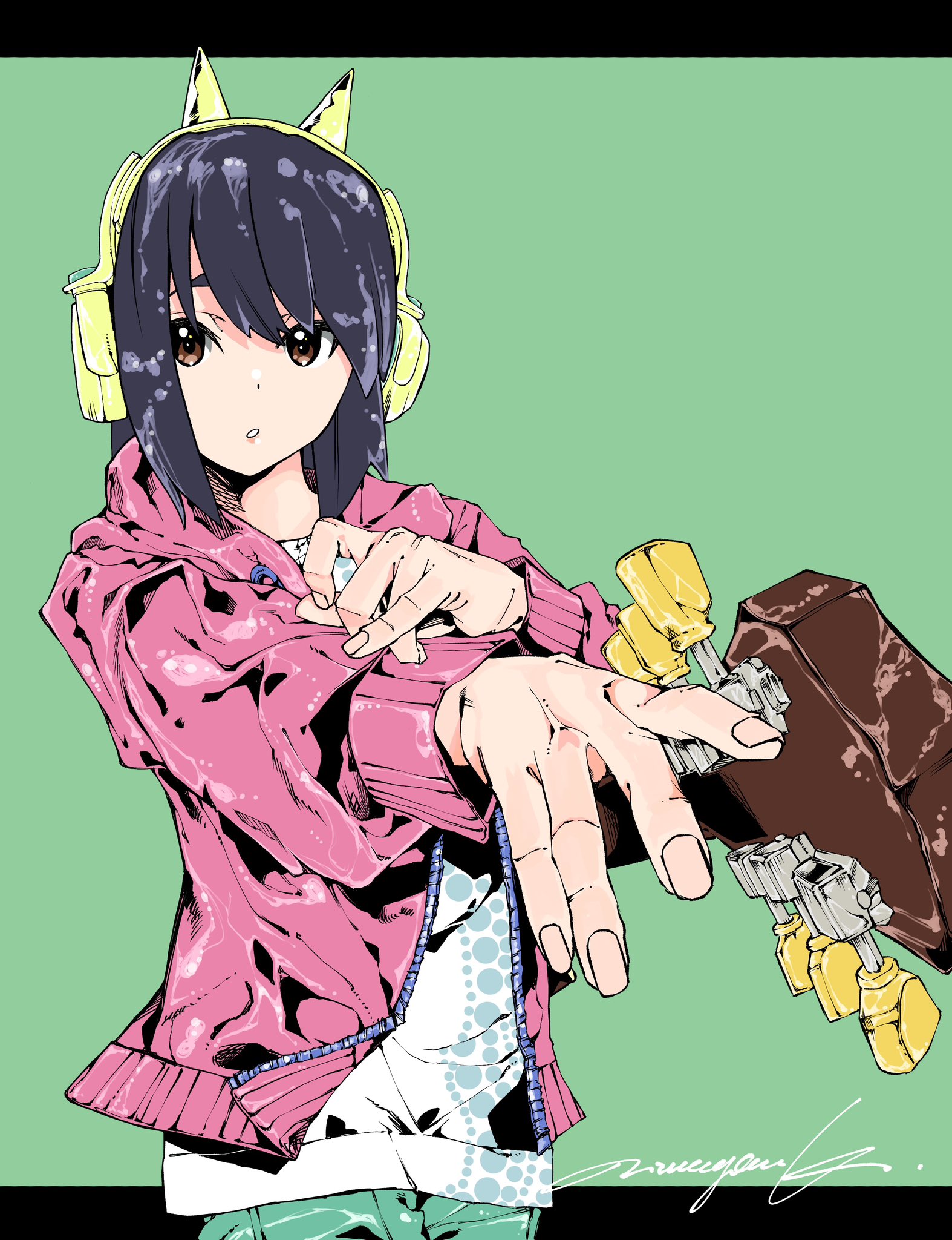 ゲリラ豪雨雷光 すれちがい 歌ってみた 新曲 あたしレスポール Gouuraikou Twitter