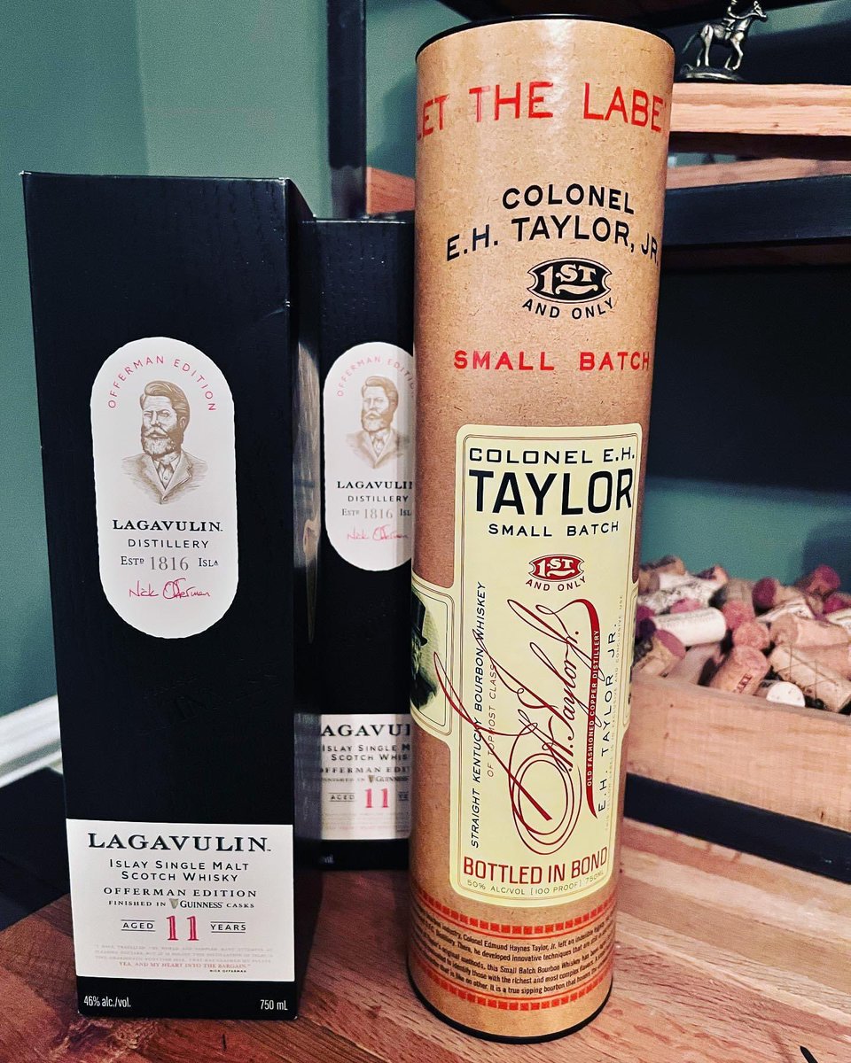 Caliburn Lodge 785 tweet media