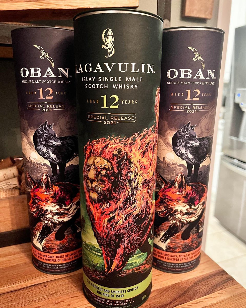 Caliburn Lodge 785 tweet media