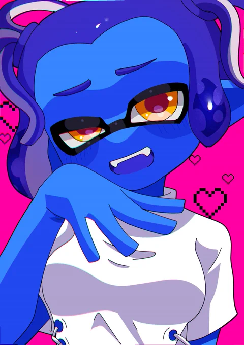 𝙂𝙧𝙞𝙣. 