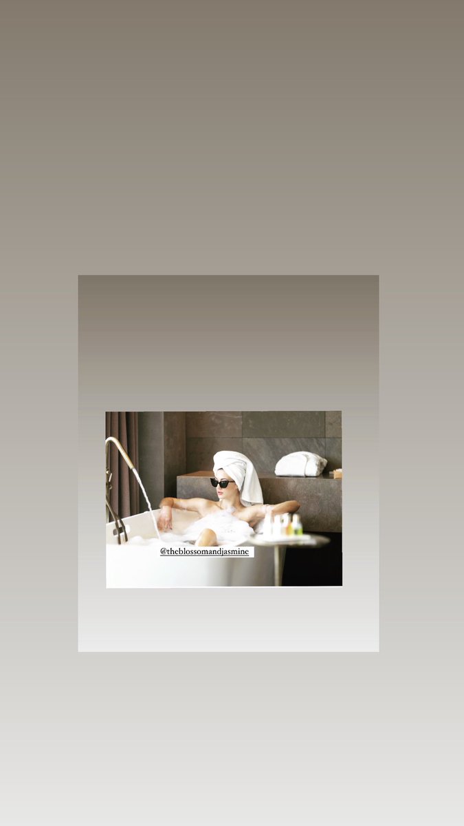 Our on demand beauty and corporate wellness services will make you feel great and look amazing. Also we come to you so it’s safe and convenient. #events #nails #christmasgifts #events #mobilebeauty #party #spa #ondemand #beauty #app #beautyapp #officevisit #corporatebeauty