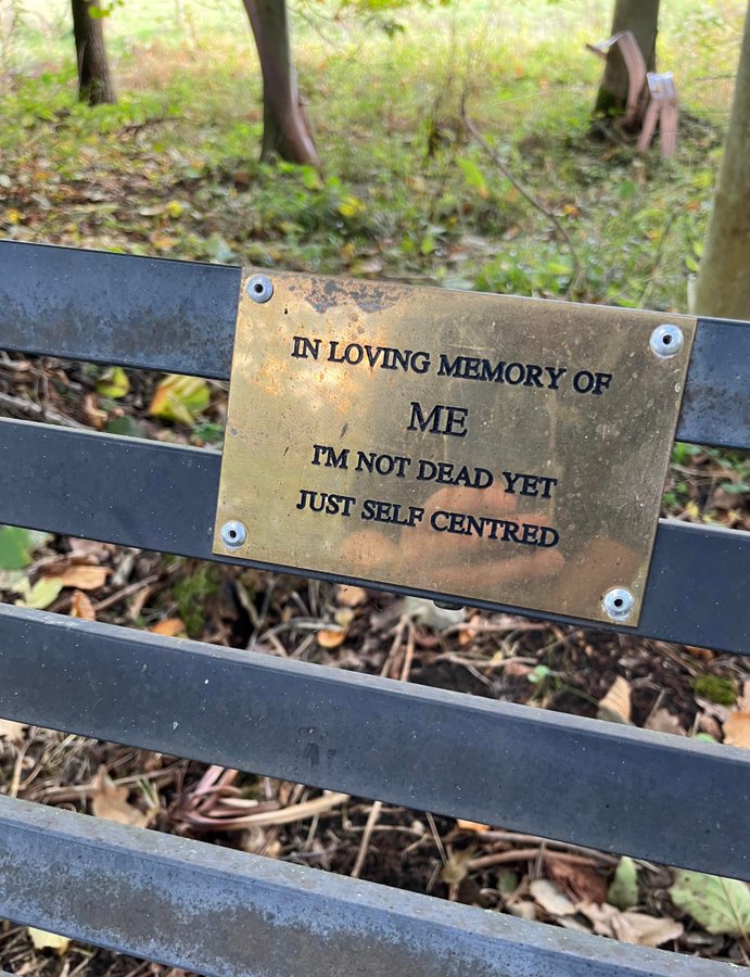 FfWvdhjWAAA5jl2?format=jpg&name=900x900