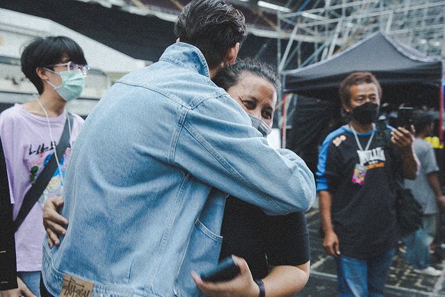 PortalBrightWin's tweet photo. 🥺🥺🥺

(2/2) | #bbrightvc https://t.co/aQq7Ci0Uv8