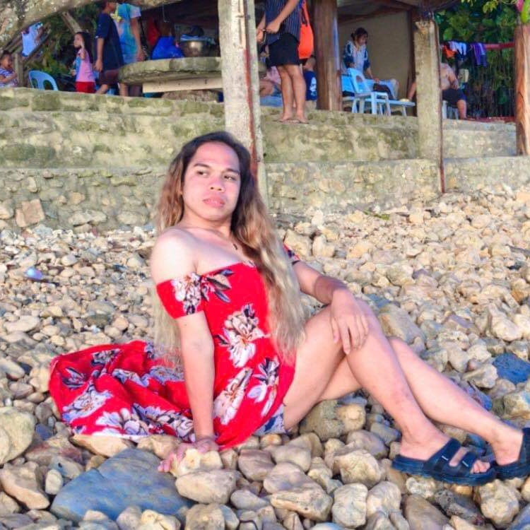 barro_vi's tweet photo. #NewProfilePic https://t.co/GXVW6fZM7H