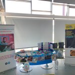 Photo by Not Okay Tameside-Complex Safeguarding Team (@NotOkayTameside)