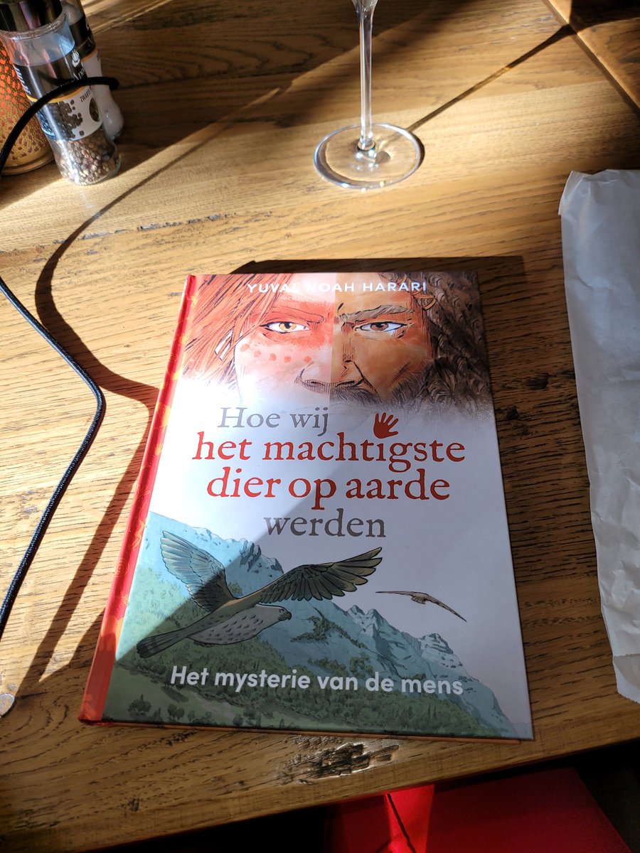 Debbie Dussel debdus @ masto don. education tweet media