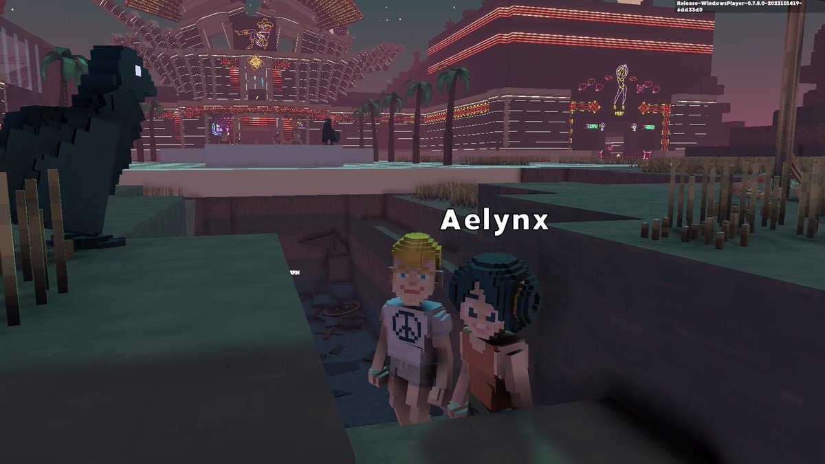 trevorp158's tweet photo. @TheSandboxGame @TheOfficialA7X I just participated in the Avenged Sevenfold Giveaway for a chance to win a Season 3 Alpha Pass! Check out my screenshot below! 👇 https://t.co/6uQ5sXu2L5