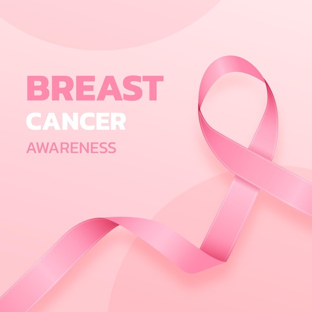 October is Breast Cancer Awareness Month!
At BoB Club we believe raising awareness to an illness that affects over 20,000 people across the UK every year, including both men and women is a cause that needs to be shouted about!

Think pink &amp; check yourself to protect yourself!