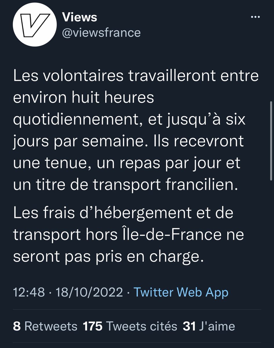 DrFranckClarot's tweet photo. 😍😍😍 https://t.co/0iP2FE8ADr