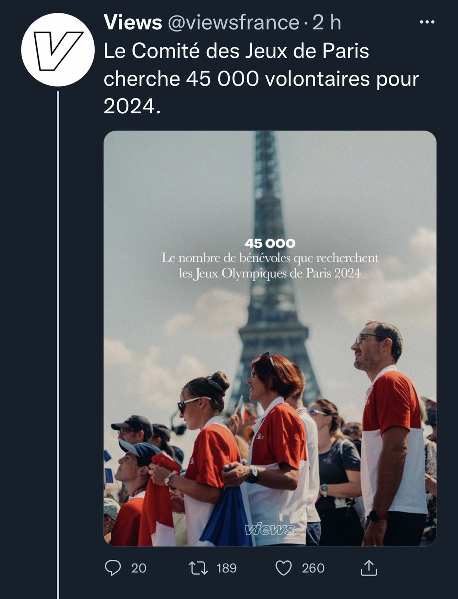 DrFranckClarot's tweet photo. 😍😍😍 https://t.co/0iP2FE8ADr