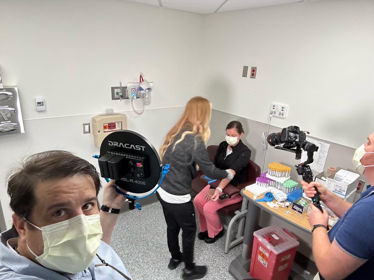 RettewCreative's tweet photo. We love working with hospitals across South Carolina sharing stories of healthcare careers. So many great opportunities across the state to work in healthcare, regardless of the level of education. #healthcare #healthcarecareers #besomethingamazing #schospitals #storytelling https://t.co/iu6e8mH8TI