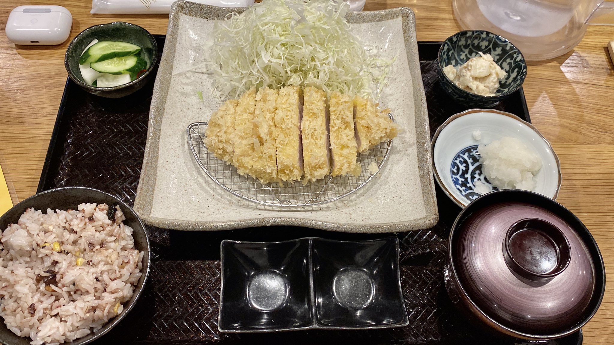 福岡市ランチ Twitter Search Twitter