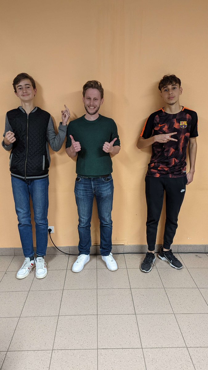 SmashdArc's tweet photo. Voici le podium ainsi que le graph de mercredi dernier :

@Pibi45 
@Donutssb 
@Syroz91 
@Chiroide 
@Nin_Jiko &amp; @nek0co 
@TheJioFreed &amp; @Booster_ysh 

Rendez-vous demain pour L'Orléanoise 34 : https://t.co/dSH7TjitGs https://t.co/eRTo6pKt6X