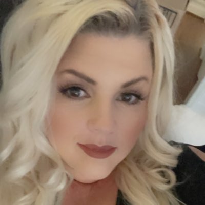 itzamandaj's tweet image. #NewProfilePic