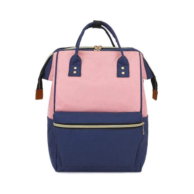 orchidlandbags's tweet image. Backpack wear-resistant multi-functional travel large capacity student schoolbag, your best choice.. orchidlandgifts.com/backpack-wear-… #waterproofbackpack #custombagmakers #singlestrapbackpack