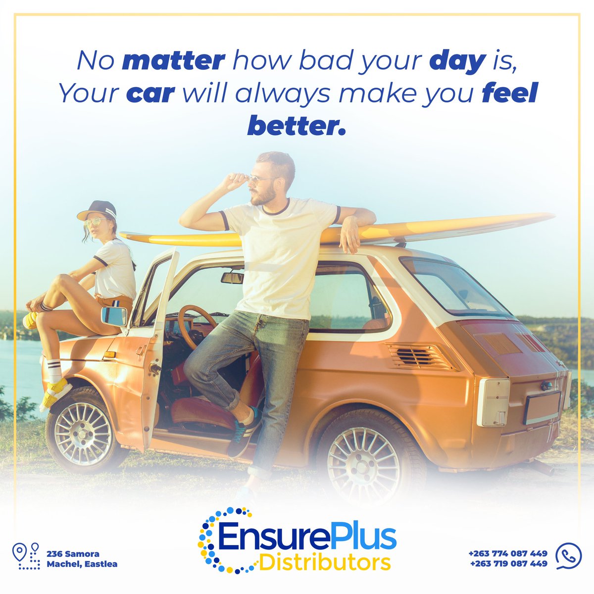 ensureplus_zw's tweet photo. #ensureplus #cars #cargram #cars #happyplace #Toyota #Honda #vw #Mercedes #BMW https://t.co/36LvSvjLTV