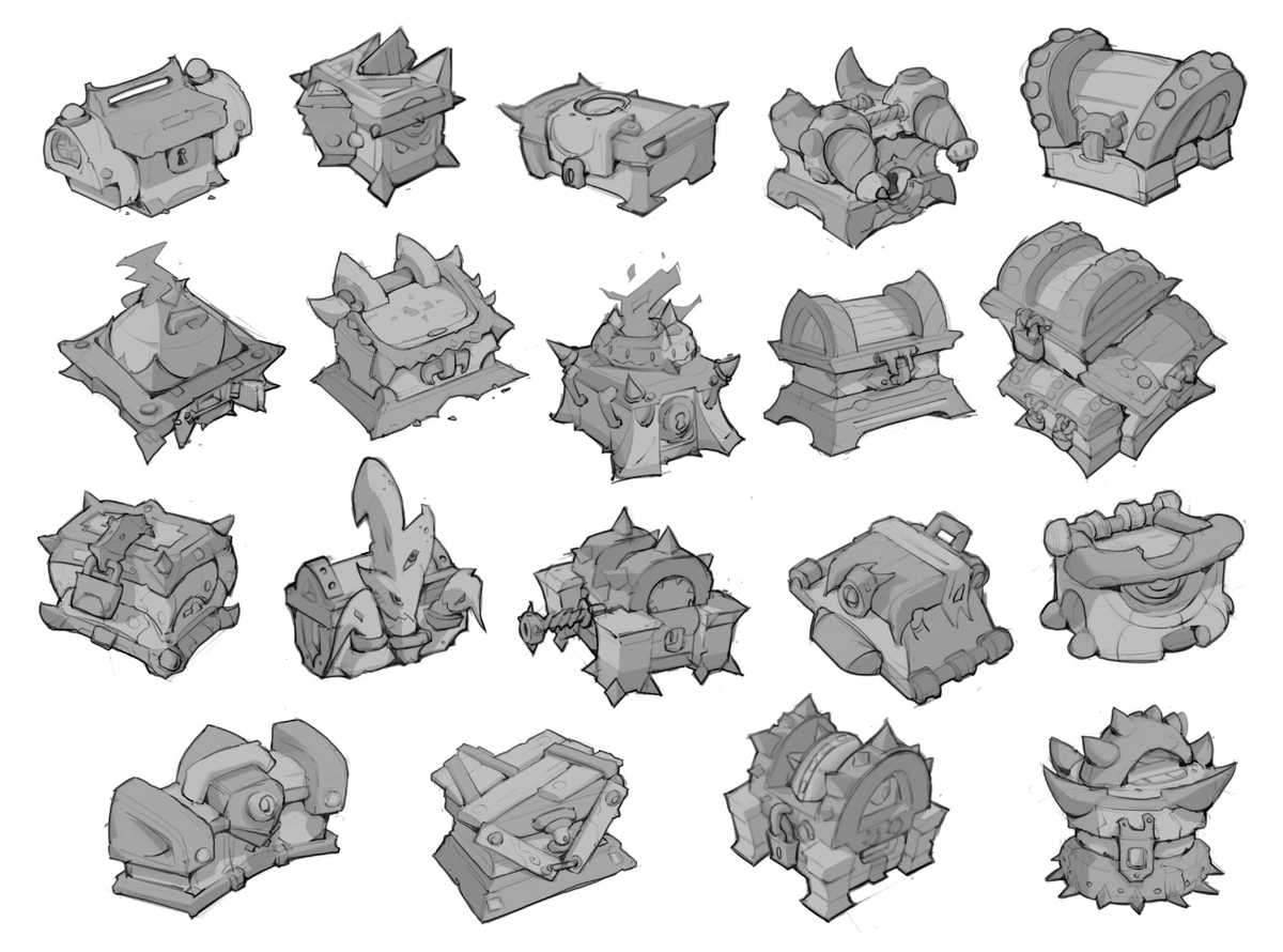 rychkov_art's tweet photo. Learning drawing :) https://t.co/5KOr0hxbt0
