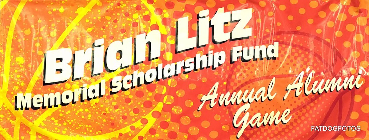 LitzFund's tweet photo. We're finalizing the Alumni Game date for this year's event - Hopefully we'll lock it down soon and let everyone know! We appreciate your support of the @LitzFund - Hope to see everyone this winter at the games! https://t.co/hOUyRIQNgC