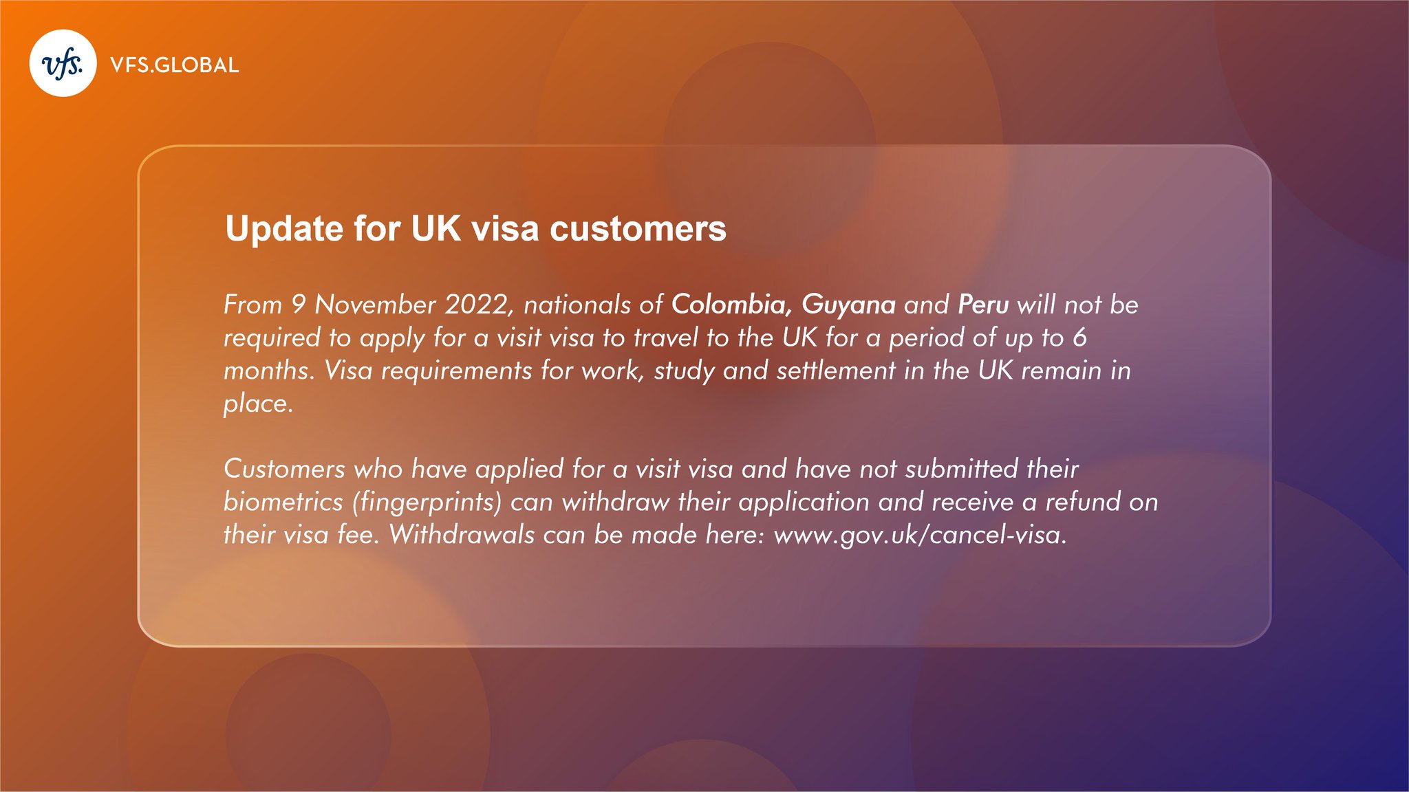 vfs-global-on-twitter-we-have-an-update-for-uk-visa-customers-in