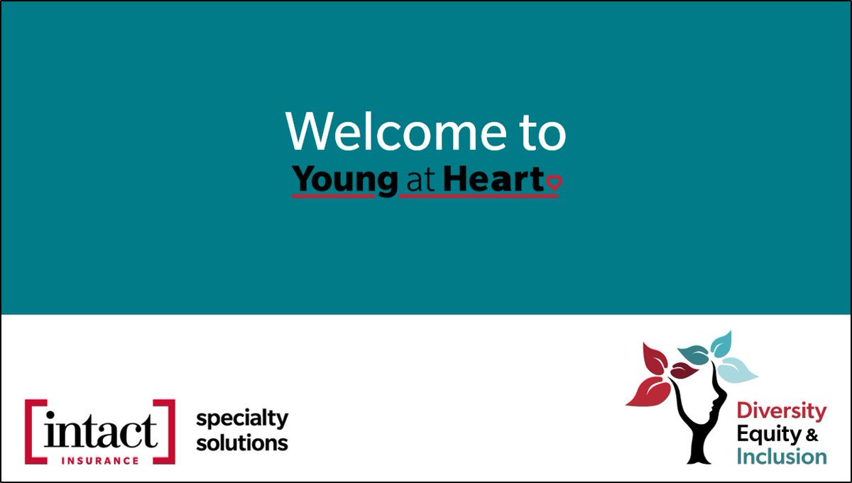 Intact Insurance Specialty Solutions tweet media