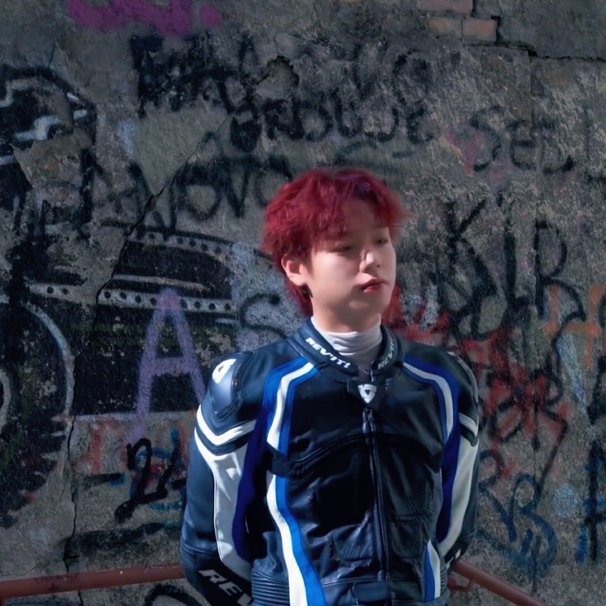 .ᐟ.ᐟ.ᐟ.ᐟ.ᐟ

#박지훈 #Parkjihoon #พัคจีฮุน