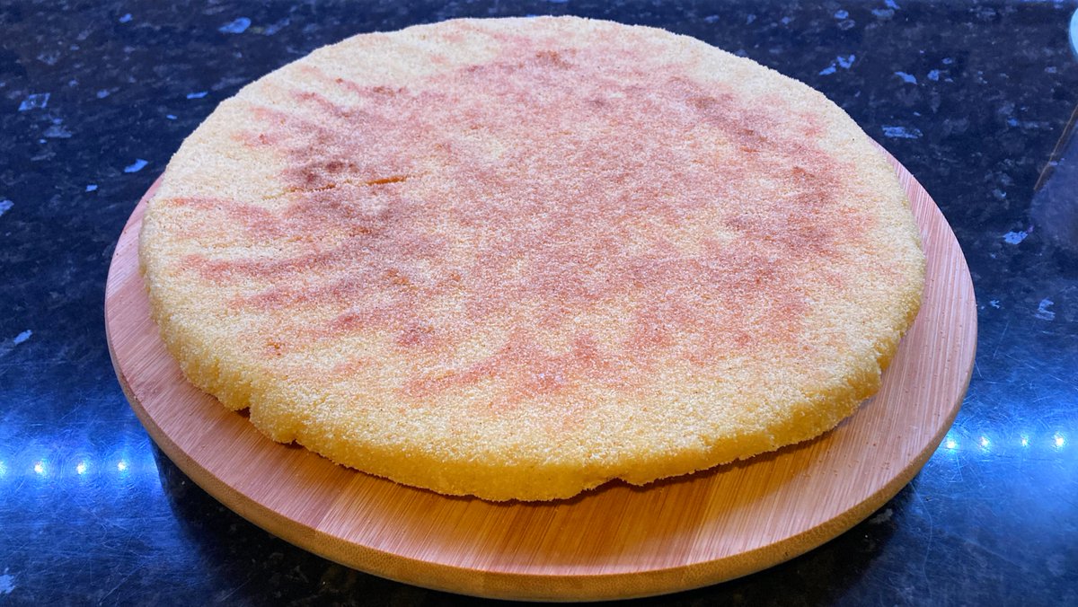 MisRecetasMarro's tweet photo. Receta Harcha Marroquí para desayunos o meriendas
https://t.co/5A6I6wy16p
Like al video y Gracias por Compartir
#recetas #harchamarroqui #food #desayunos #meriendas https://t.co/tZ2WqvPSDG