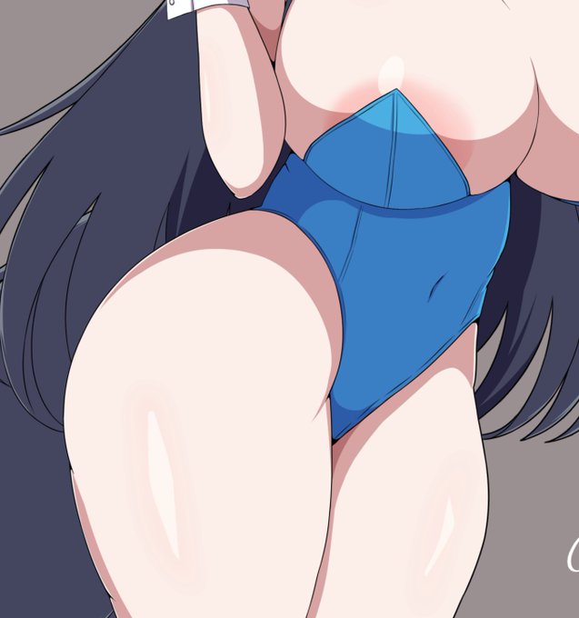 最近のぶともも 