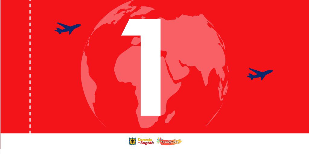 DemoLabCA's tweet image. Queda 1 día para que conozcas la ruta #DemoLab+Participativo
Una ruta para ser  + Participativo