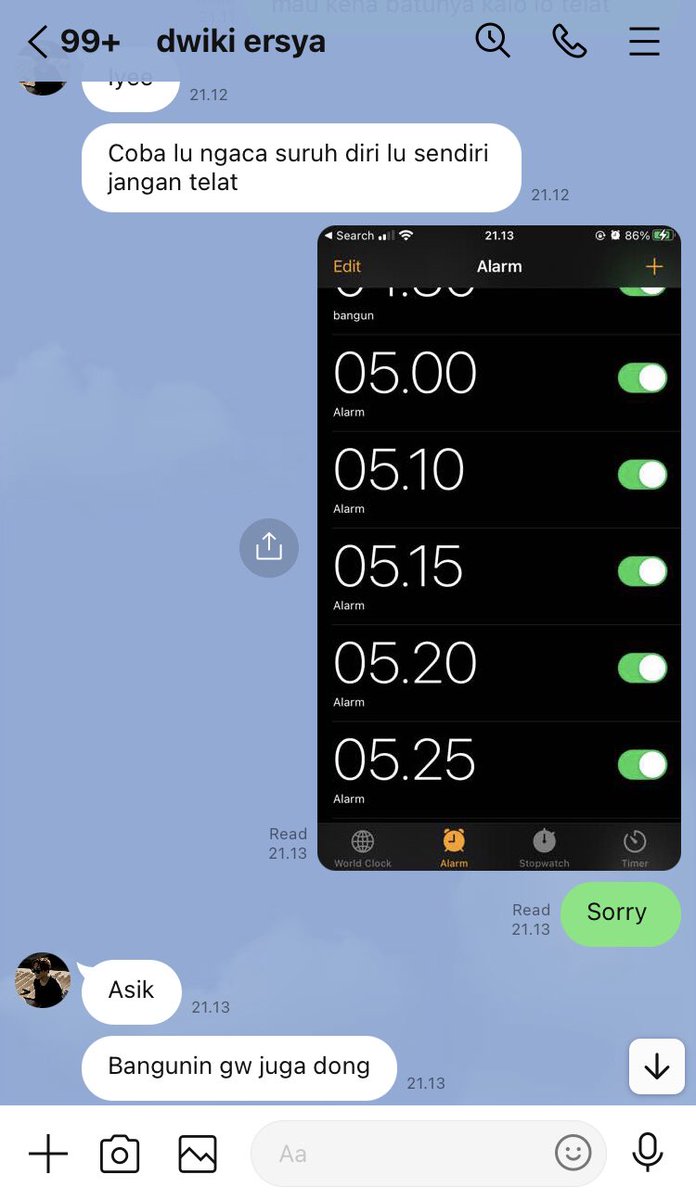 1106pages's tweet image. 69.