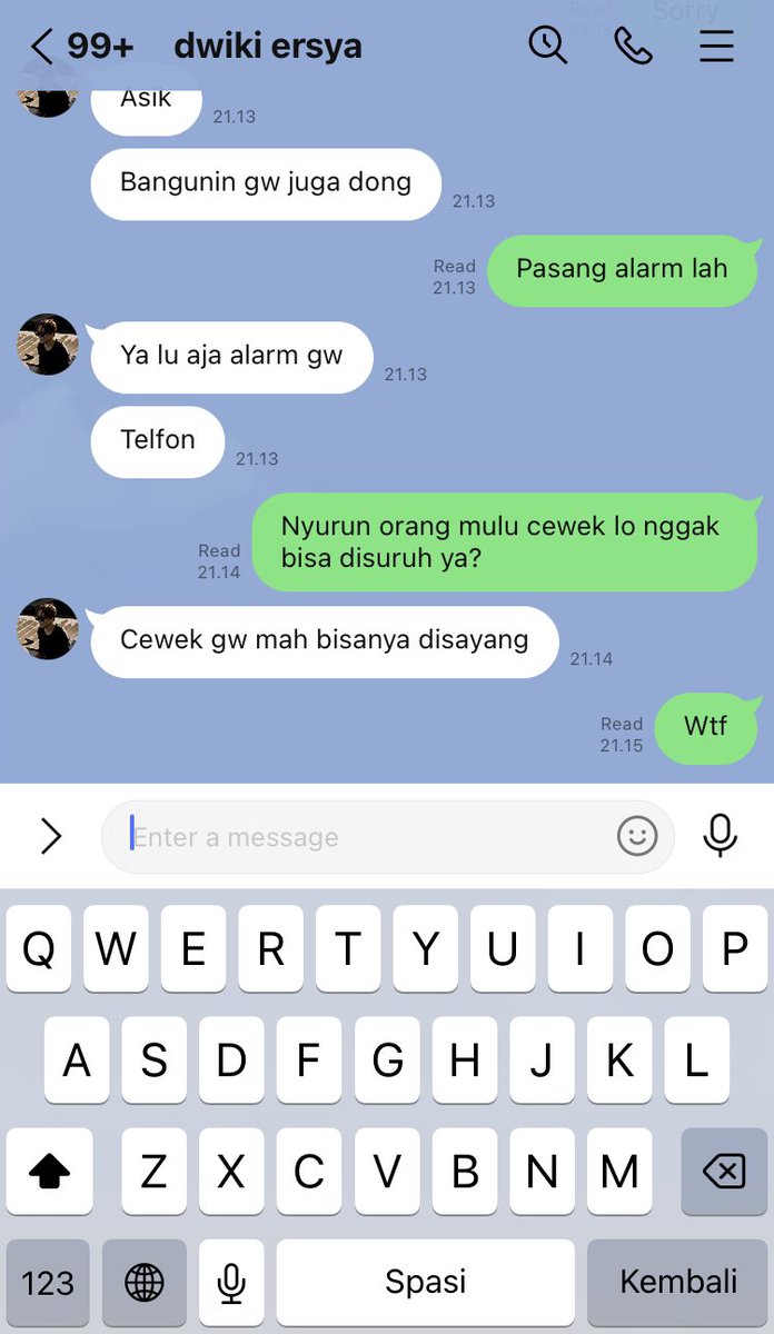 1106pages's tweet image. 69.