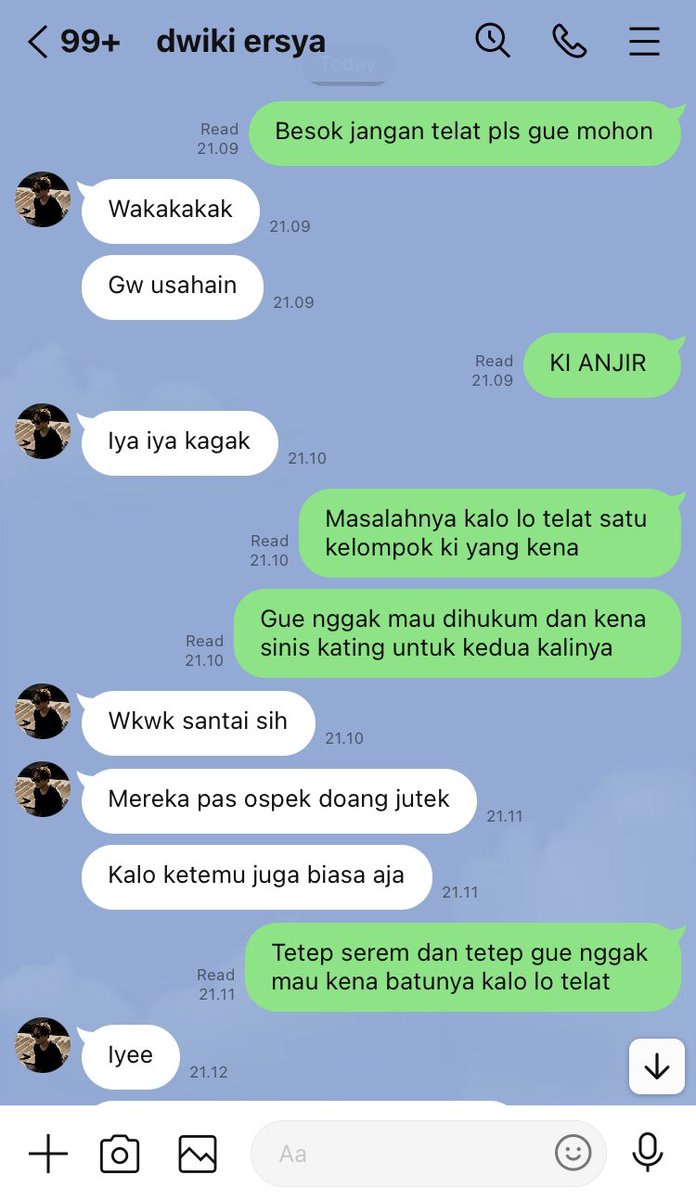 1106pages's tweet image. 69.