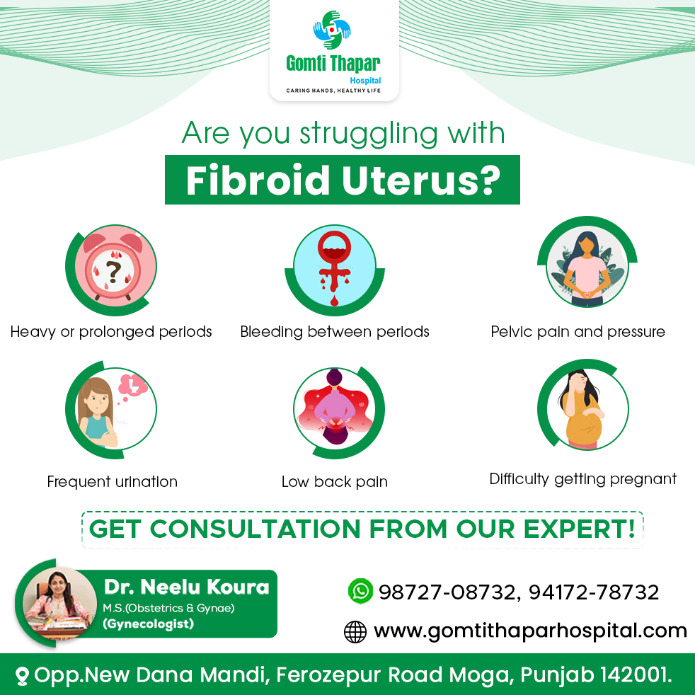 gomtithaparivf's tweet photo. Are you struggling with Fibroid Uterus?
Symptoms:

#fibroids #fibroidsawareness #fibroidsawareness #uterinefibroids #gynaecologist #gynaecology #pelvichealth #pelvicpain #pelvicfloordysfunction #pelvicfloorhealth #pelvicpain #punjab #gomtithaparhospital #drneelukoura https://t.co/9RCBTTCJd0