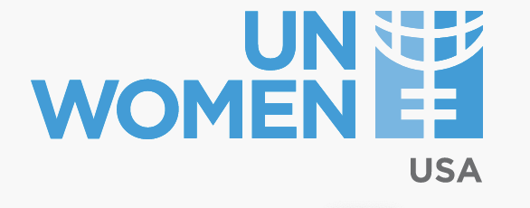 GirlsontheBall's tweet photo. A couple of weeks ago, I had the absolulte privilege of speaking to @SarahKVV and writing about @atoot_girls in Nepal.

Very pleased to hear that Sarah's been nominated for a UN Women/USA Rise and Raise Others Award. It is so deserved!

Please vote ⬇️

https://t.co/fQYCdTu05x https://t.co/uuT4WsFjvs