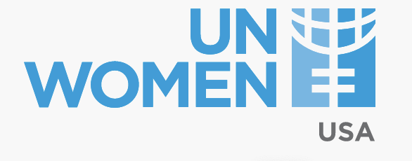 A couple of weeks ago, I had the absolulte privilege of speaking to @SarahKVV and writing about @atoot_girls in Nepal. Very pleased to hear that Sarah's been nominated for a UN Women/USA Rise and Raise Others Award. It is so deserved! Please vote ⬇️ unwomenusa.org/riseandraiseot…