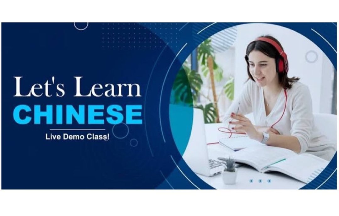 ➡️Book your Free Demo now.
➡️Share this post with someone who is interested.

WhatsApp +91 8851149608
.
.
.
.
.
.
#skilledwe #chinese #chineselanguage #chineselearning #chineselessons #chineselanguagelearning #mandarin #learnmandarin #learnmandarinonline