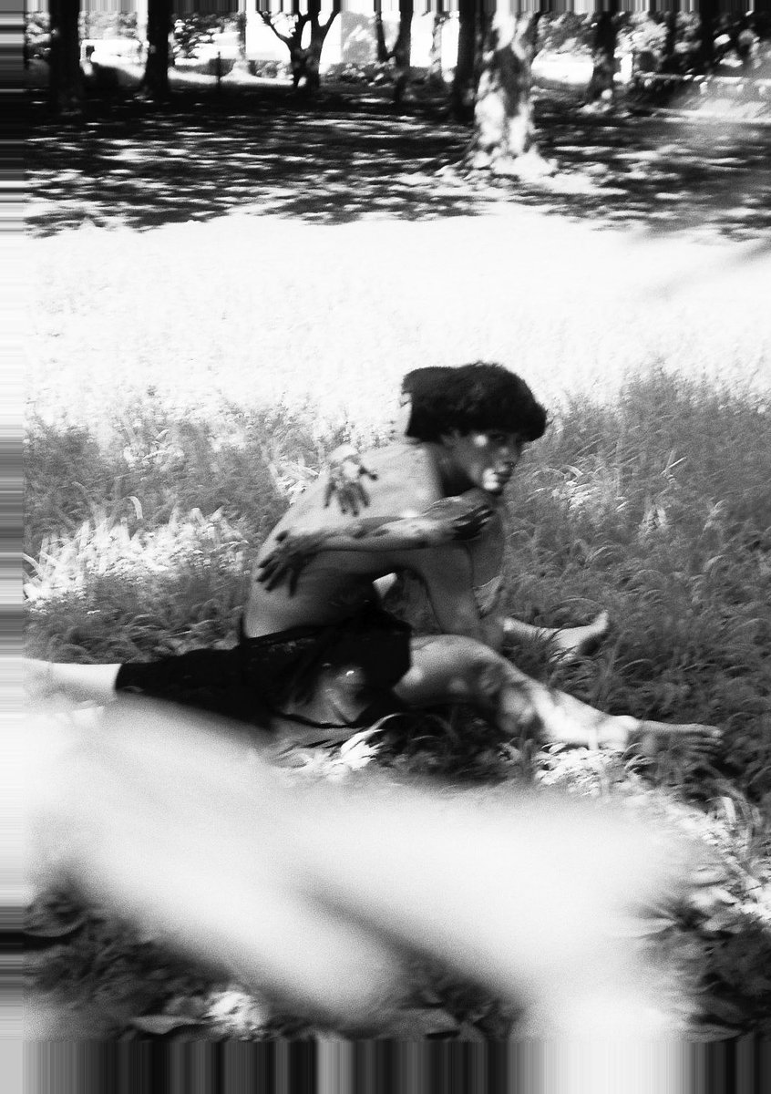 leo_ichikawa's tweet photo. 2019 Sweet Memory

#leoichikawa #photography #photooftheday #tokyocameraclub #Streetmagazine #streetleaks #fashionphotography #portrait #filmphotography #filmcamera #artphoto #streetphotography #photograph #photodaily #landscapephotography #naturephotography #photoshoot https://t.co/JzypTvWpIV