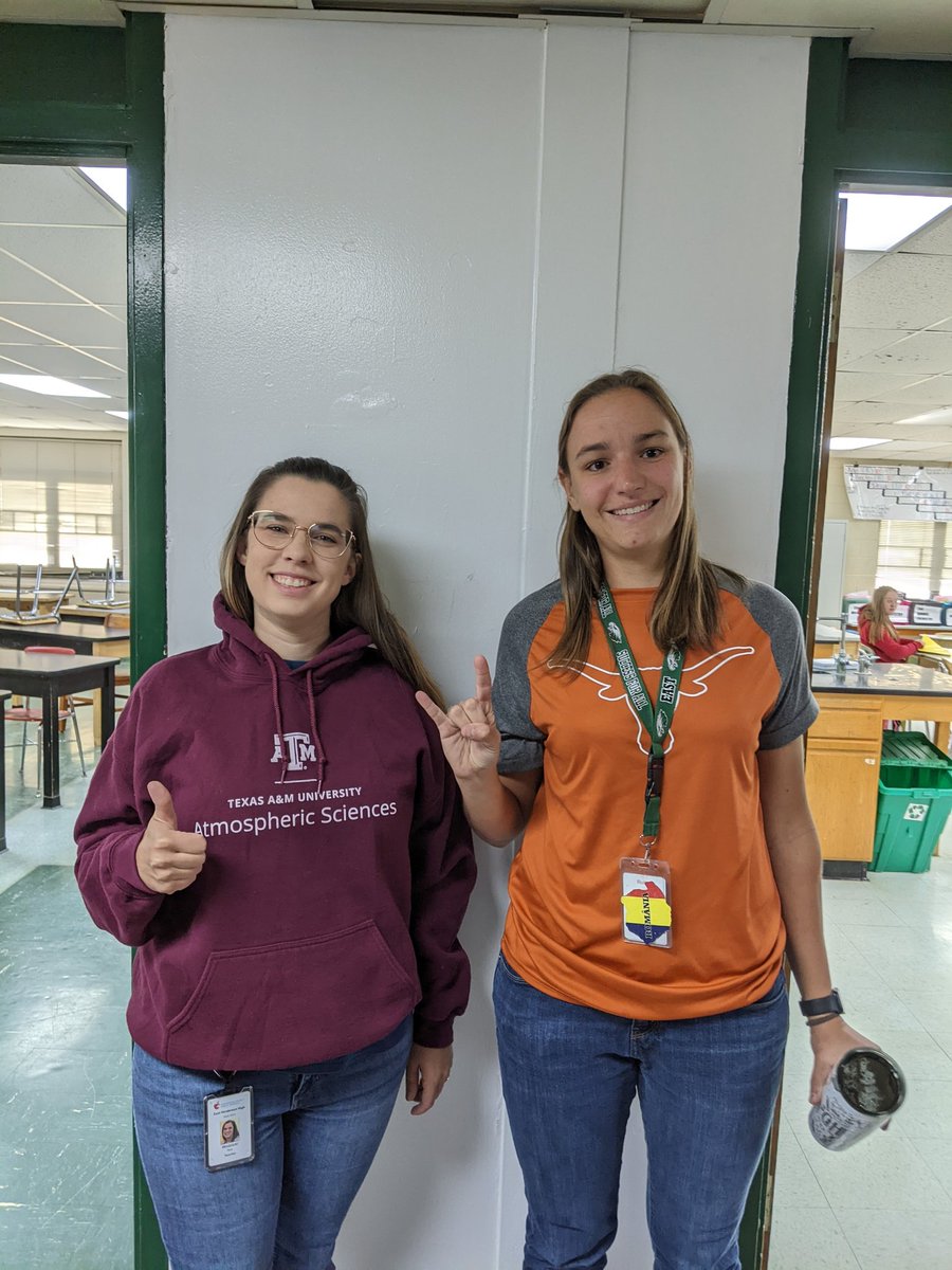 Tara Wodzicki tweet media