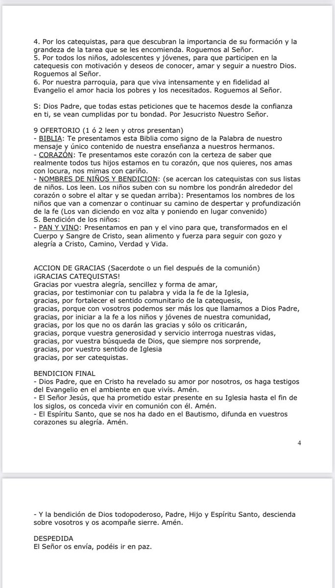 Os dejo un envío para catequistas -1
01. Guion celebración
02. Panel final
03. Corazón