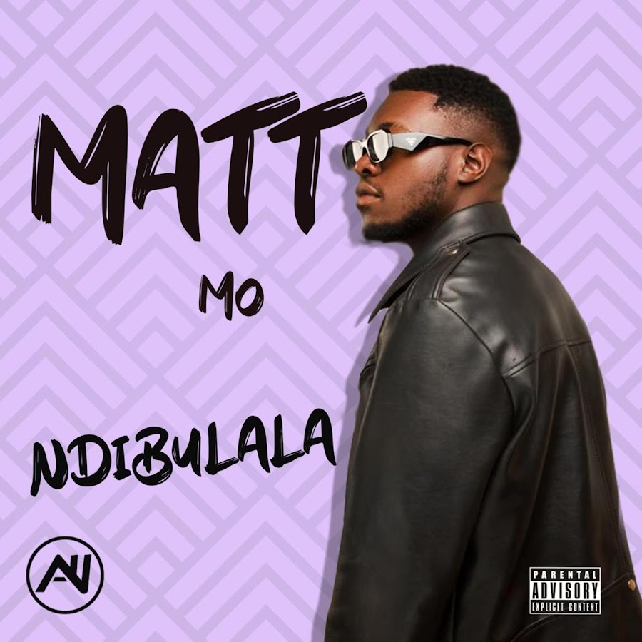 912CroozeFM's tweet photo. #TheAfricancountdown #Np #Brandnew #Ndibulala by #Mattmo https://t.co/Nud84bPc22