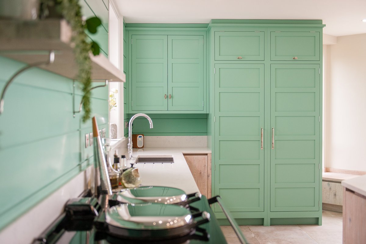 Jonathan Randall tweet media