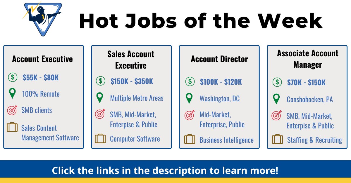 software sales jobs remote