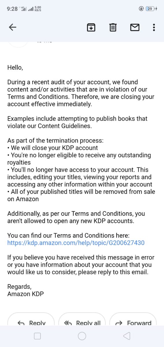 Dr.Kenny Akinola | Global Internet Queen 🌍 tweet media