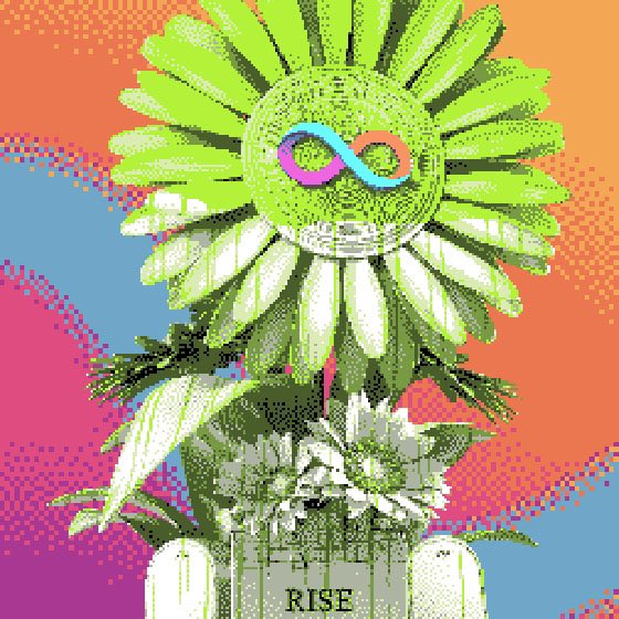 thisisludotwee1's tweet photo. RISE!
@btcflower https://t.co/XqcNxaSDnh
